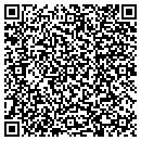 QR code with John R Bass DDS contacts