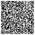 QR code with Gateway Development Inc contacts