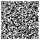 QR code with Guaranty Locksmith contacts