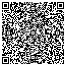 QR code with Doniger Aaron contacts