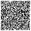 QR code with Ben Malakooti contacts