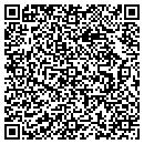 QR code with Bennie Ensley Jr contacts