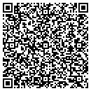 QR code with Coleman's Construction contacts