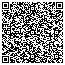 QR code with Benwill Corporation contacts