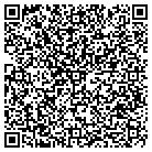 QR code with Stephens Eddie Airport Mens Sp contacts