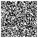 QR code with Hilvers Robert J MD contacts