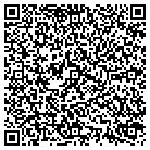 QR code with Grassy Greetings...Yard Card contacts