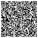 QR code with Bernice Williams contacts
