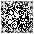 QR code with Community Construction contacts