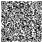 QR code with Ravenbrook Widow Mbc contacts