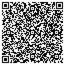 QR code with Bank Of America contacts