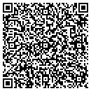 QR code with Betsy K Kohn contacts