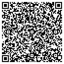 QR code with Hinger Loren G MD contacts