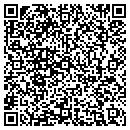 QR code with Durant's Employ Agency contacts