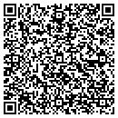 QR code with Betty Puszakowski contacts