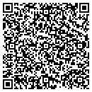 QR code with Between the Lines contacts