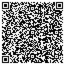 QR code with Hodges Bryan F MD contacts