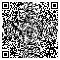 QR code with Hightower Agency contacts