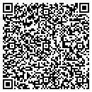 QR code with Beverly Blake contacts