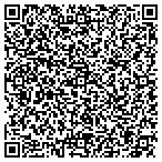 QR code with Conquest Property Renovations Development & Management contacts