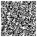 QR code with Bhalla Brothers CO contacts