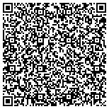 QR code with EASTERN CLASSIC COVERAGE INSURANCE AGENCY LLC contacts