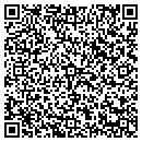 QR code with Biche Advisors LLC contacts