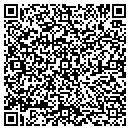 QR code with Renewed Life Ministries Inc contacts