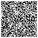 QR code with Spice of Life Herbs contacts