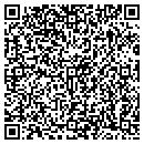 QR code with J H Lock & Safe contacts