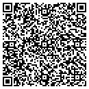 QR code with Bill Chaikin Ka8vit contacts