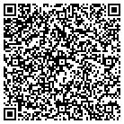 QR code with Homaechervarri Alex MD contacts
