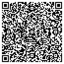 QR code with Bill Chapman contacts