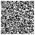 QR code with Construction By Max LLC contacts