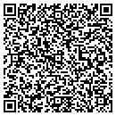 QR code with Ibrahim Farah contacts