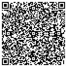 QR code with Restoration Worship contacts
