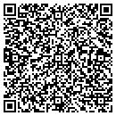 QR code with Construction By Rapp contacts