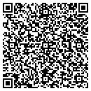 QR code with JacksonNightOut.com contacts