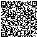 QR code with Billy Proctor contacts