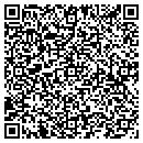 QR code with Bio Searchpath LLC contacts