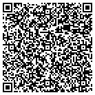 QR code with Right The Vision Ministry contacts