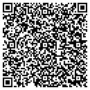 QR code with Edward's Drug Store contacts