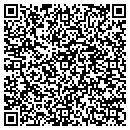 QR code with JMARKETING21 contacts