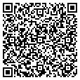 QR code with L&G Assoc contacts