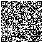 QR code with Sorrento Networks Corporation contacts