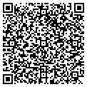 QR code with Local 24 Locksmith contacts