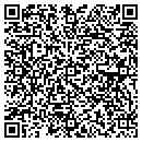 QR code with Lock & Key Store contacts