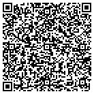 QR code with Lock & Locksmith Services contacts