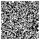 QR code with Lock & Locksmith Tech contacts