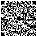 QR code with Blueprints contacts